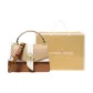 Bag+Dust Bag+Shopping Bag