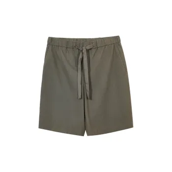 JACK JONES· Spring Summer Casual Pants Men's