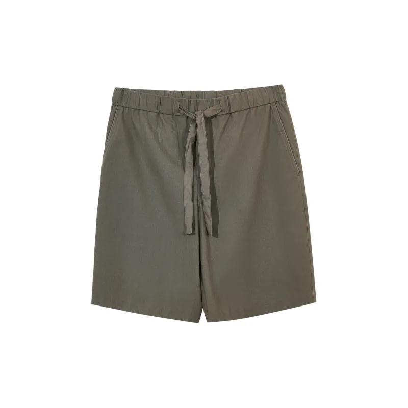 JACK JONES· Spring Summer Casual Pants Men's-4