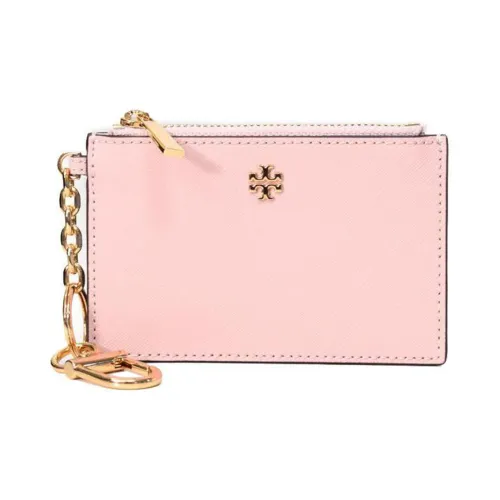 TORY BURCH Emerson Card Holders