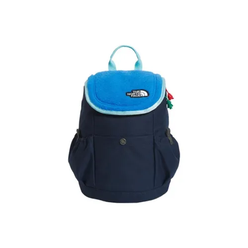 THE NORTH FACE Kids Backpack