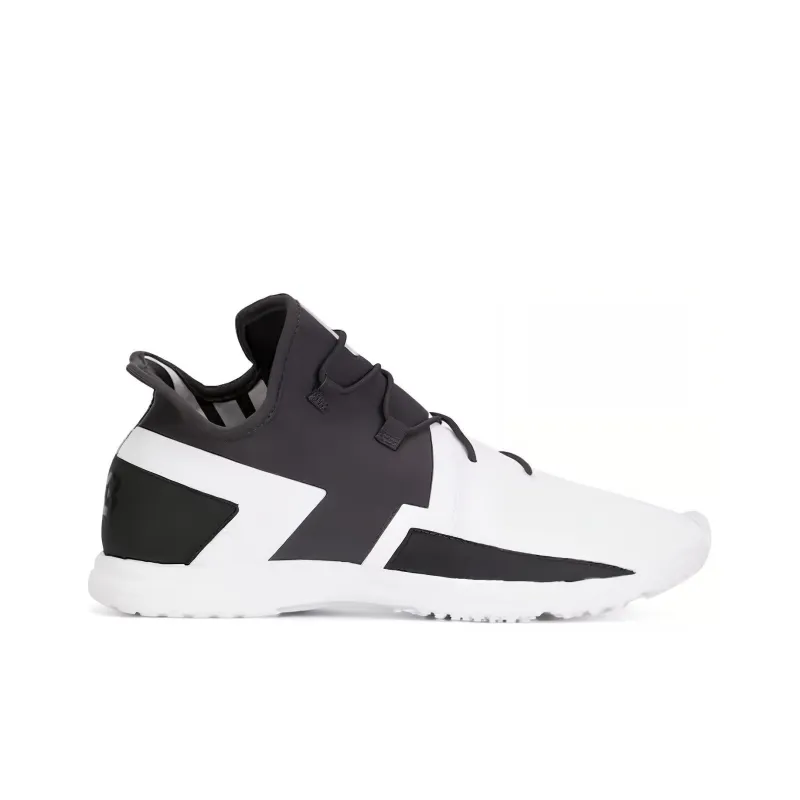 Adidas Y 3 Arc Rc White Black-1