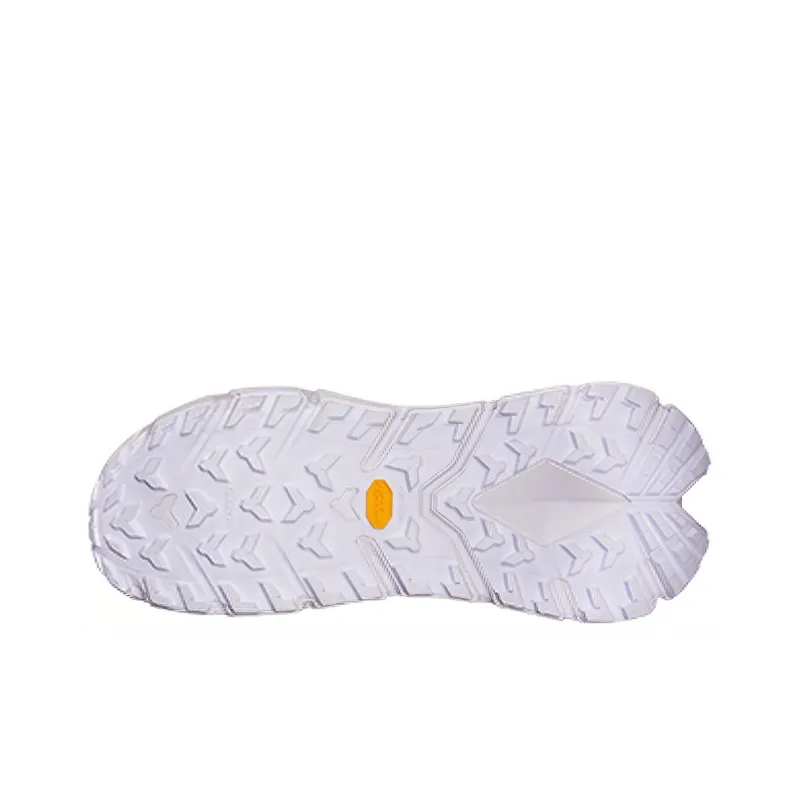 HOKA ONE ONE TenNine Hike Gtx 'White Nimbus Cloud'-3