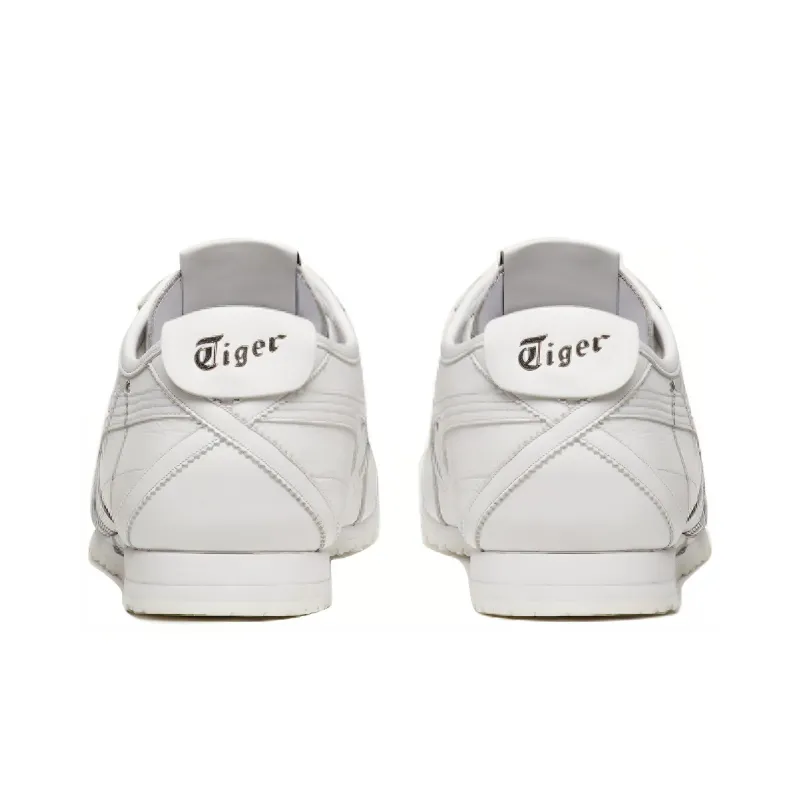 Onitsuka Tiger Mexico 66 X Valentino-2