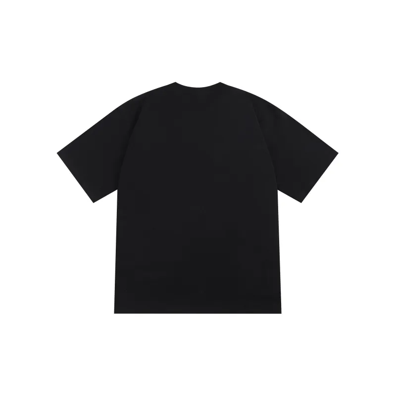 WORKSOUT T Shirts Unisex-3