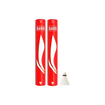 LINING Shuttlecocks