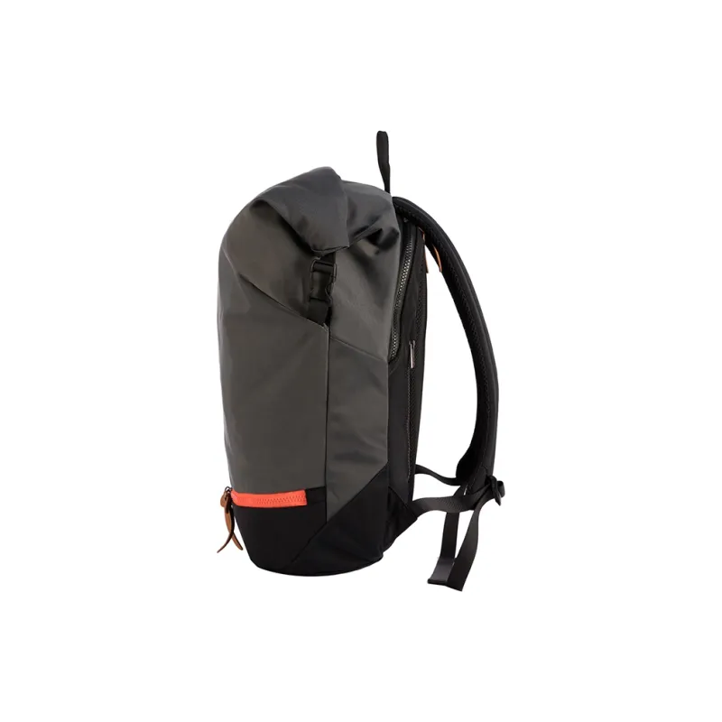 SWIZA Polyester Sports & Outdoors Backpack Travel Bag Laptop Bag Backpack Regular Men's-16
