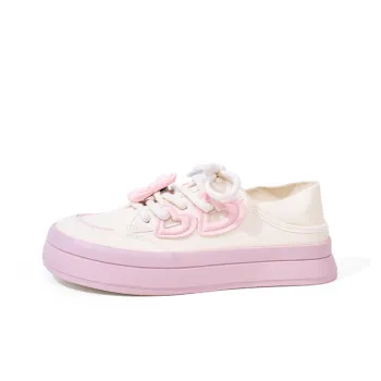 Feiyue Closed Toe Slippers Women's