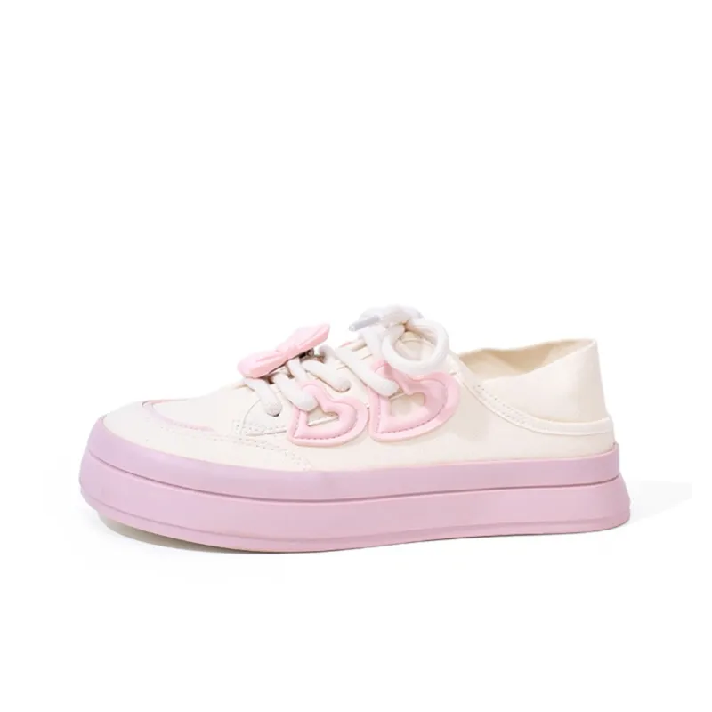 Feiyue Closed Toe Slippers Women's-0