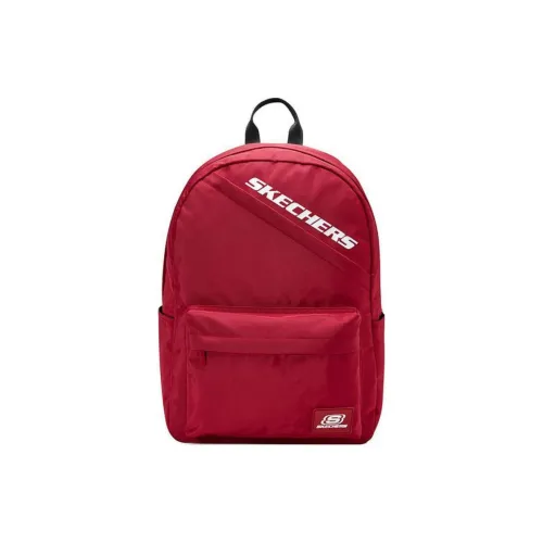 Skechers Unisex Backpack