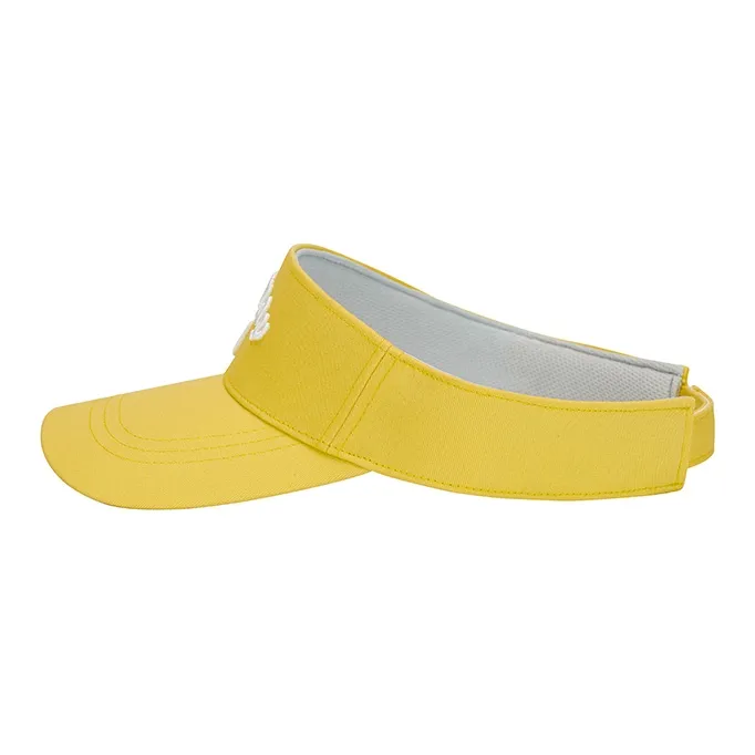 Callaway Cotton Sun Protection Hats Women's-4