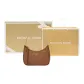 Bag+Dust Bag+Box+Shopping Bag