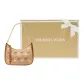 Bag+Dust Bag+Box