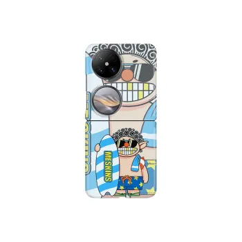 ME SKINS Phone Cases