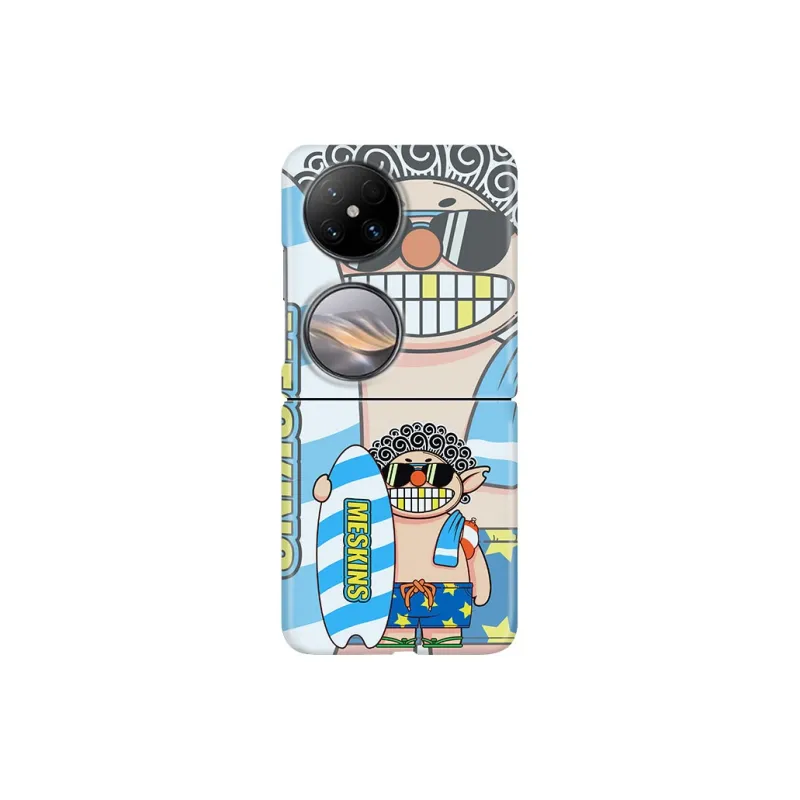 ME SKINS Phone Cases-24