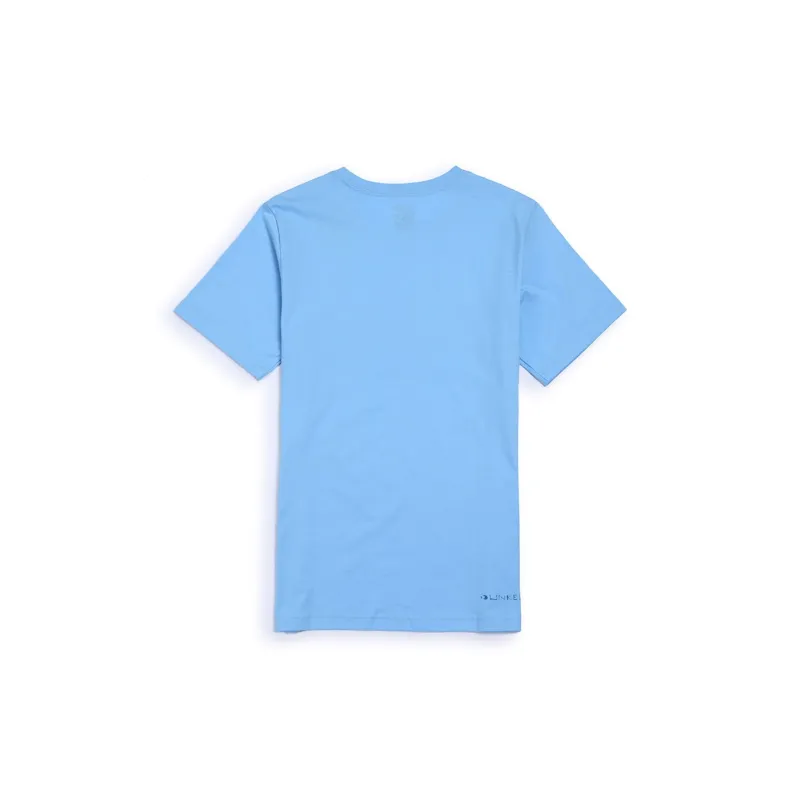 DUNKELVOLK T Shirts Men-1