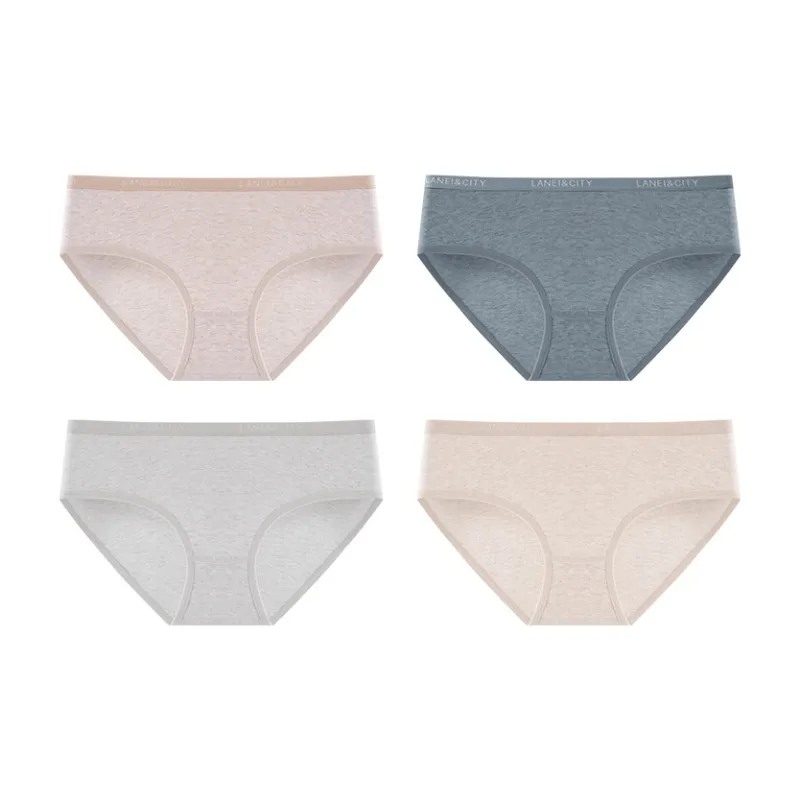 Ordifen Women's Underpants-10