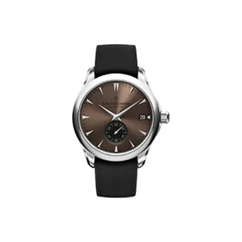 Carl F.Bucherer Men MANERO Collection Watch