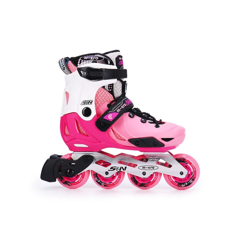 MICRO Inline Skates-6