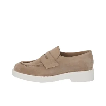 CHURCH'S Loafers Women's Khaki