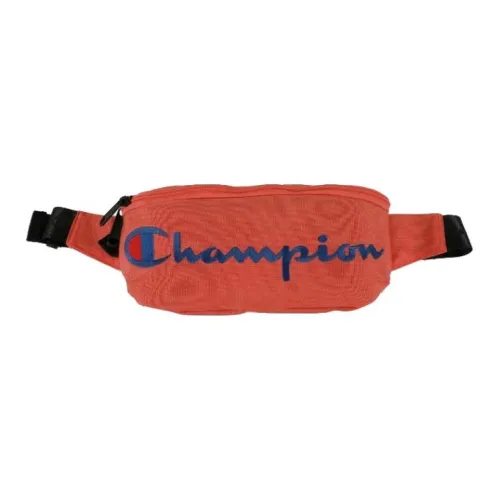 Champion Unisex Fanny Pack