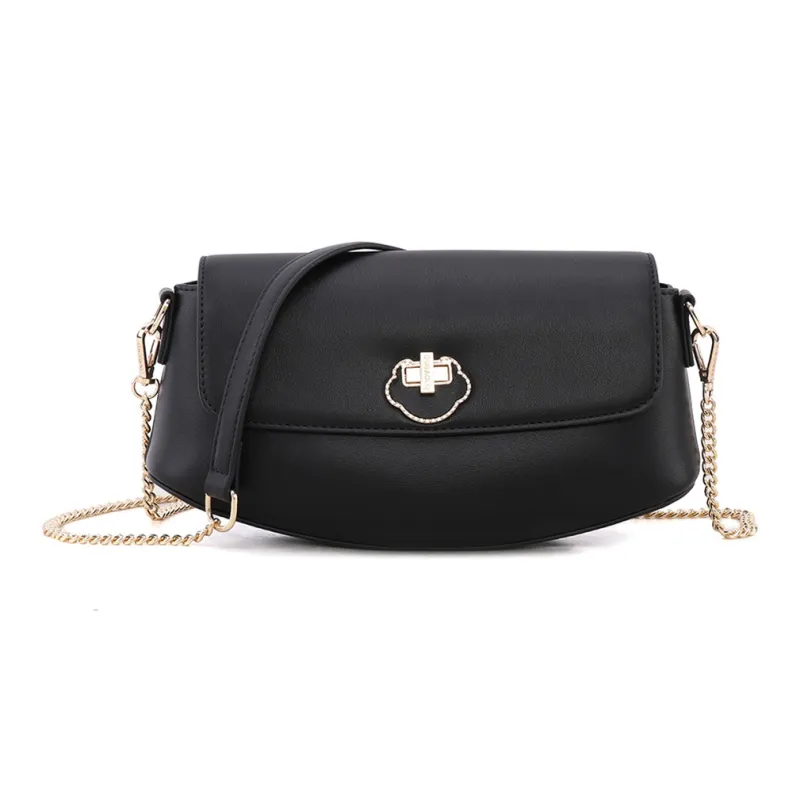 Dubaolu Crossbody Bags-31