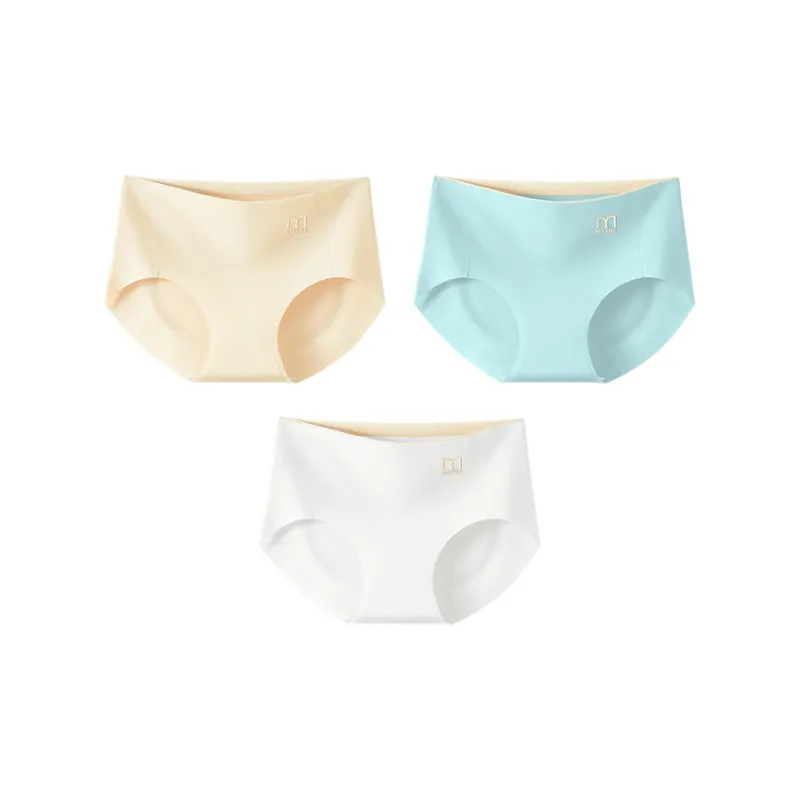 Ordifen Women's Underpants-0