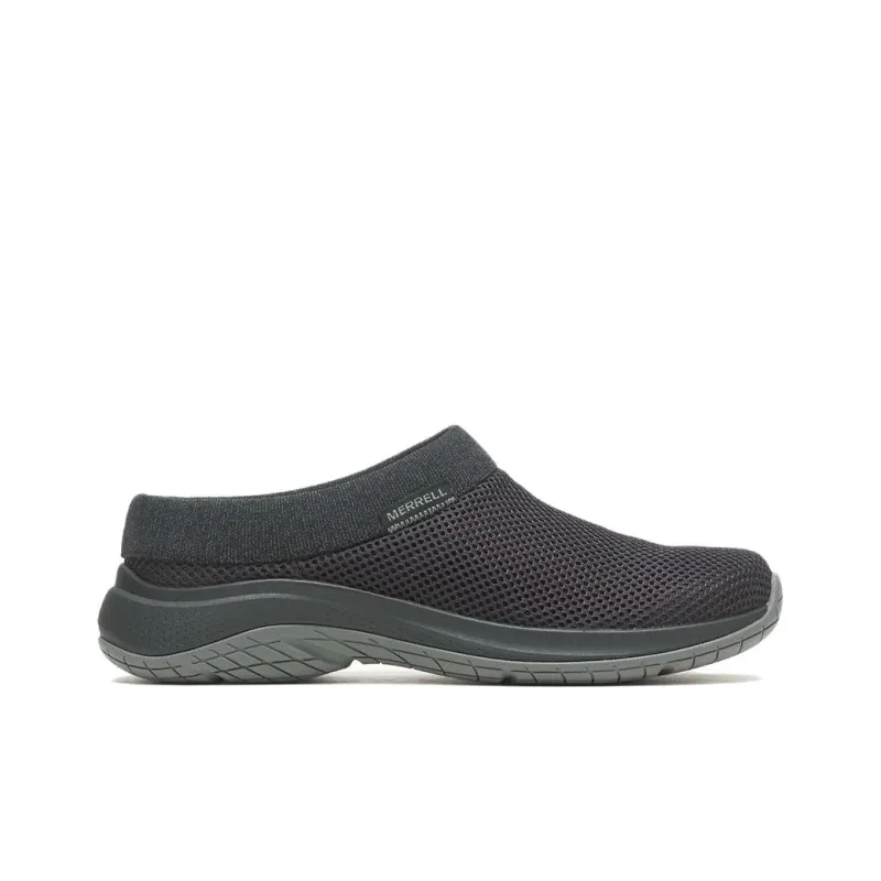 MERRELL Women's Encore Breeze 5 Wide 'Black' Women's-1