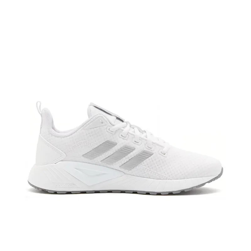 Adidas Questar Climacool Sneakers 'White' Women's-1