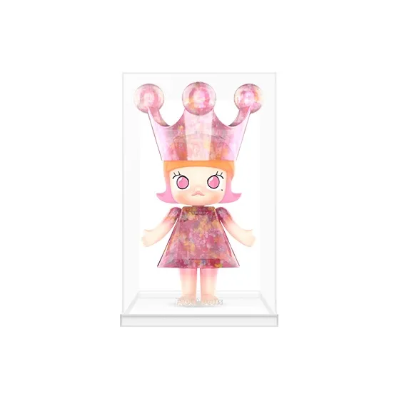 LYB Model Accessories-11