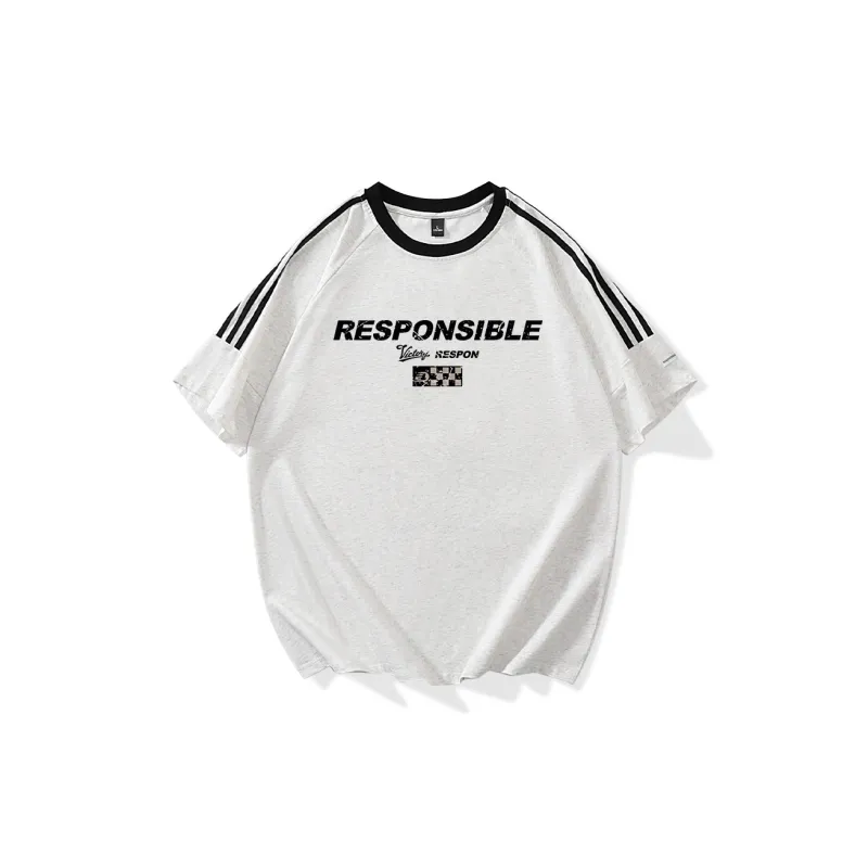 ALEXANDRO FRATELLI T Shirt Men's-6