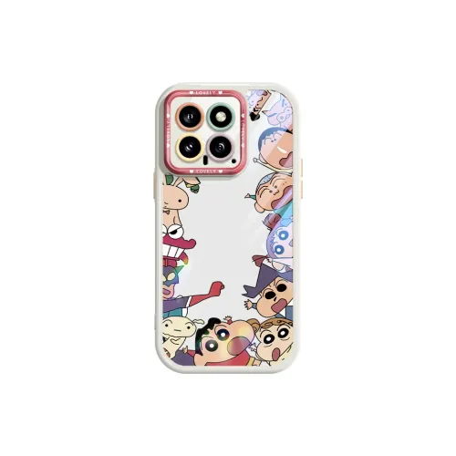 Stones Phone Cases