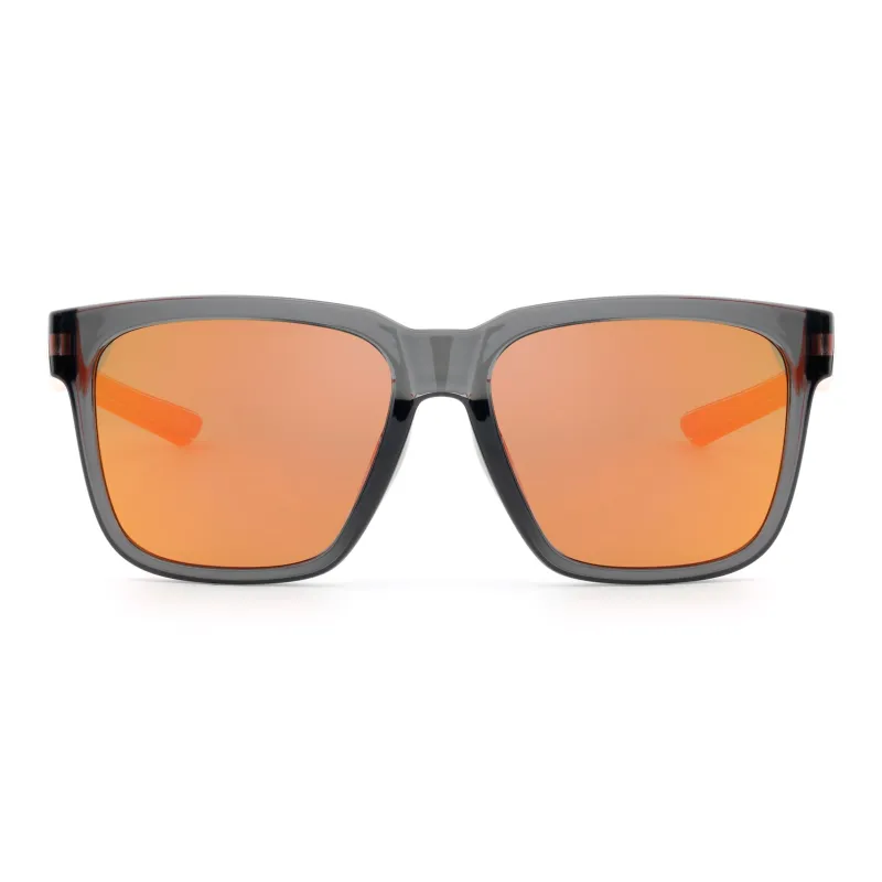 OUTDO Injection Molded Butterfly Sunglasses Unisex-1