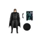 New Batman Reveals Bruce Wayne