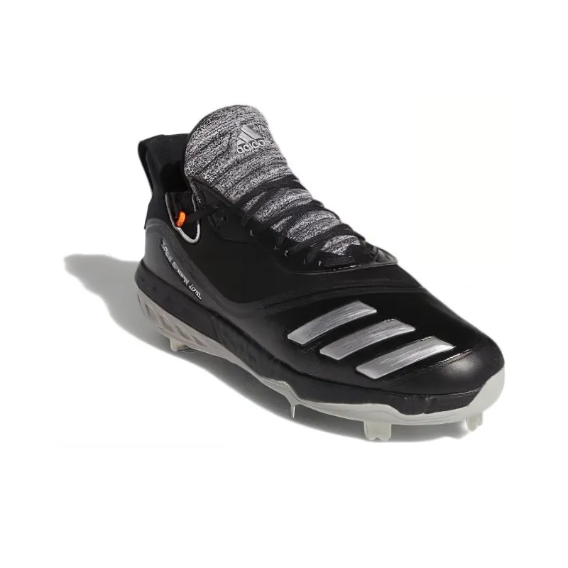 Adidas Icon 5 Speed Trap 'Three Stripe Life'-2