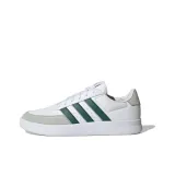 White/Green
