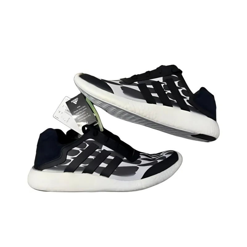 Adidas Pureboost Battle Pack Brazil-4