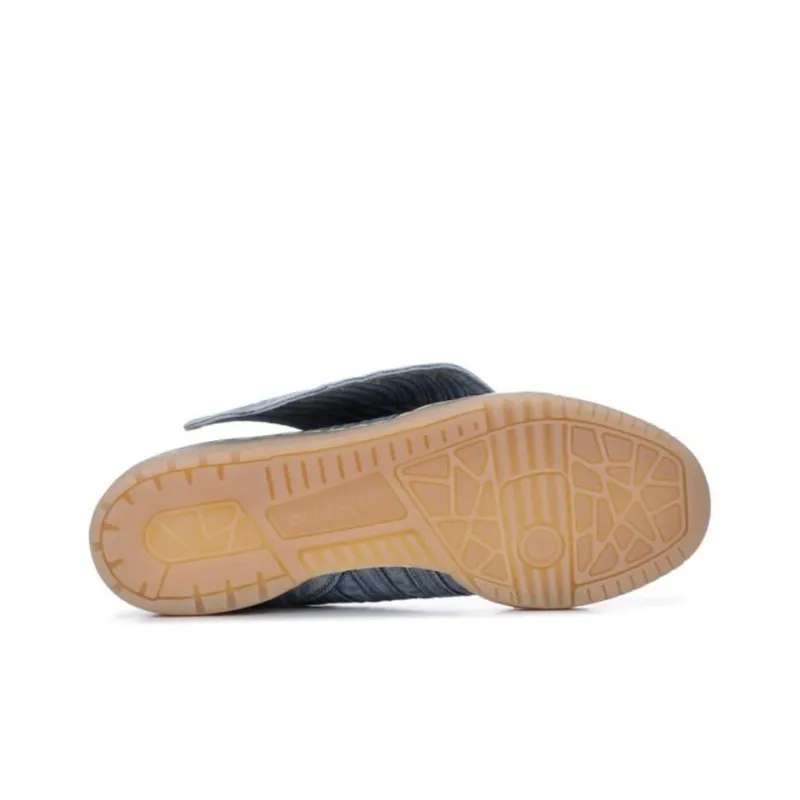 Adidas Js Wings Jeremy Scott Denim-3