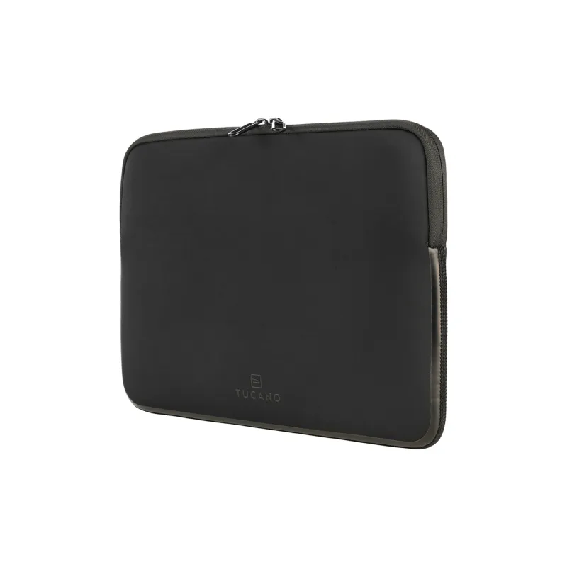 TUCANO PU ELEMENTS Laptop Sleeve Regular Unisex Multicolor-14