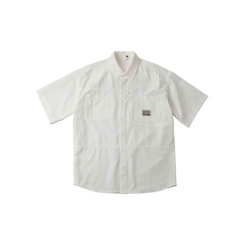 Duke car Shirts Men-5