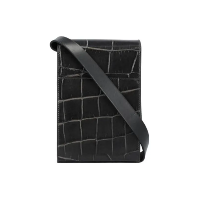 Alexander McQueen Crossbody Bags-4