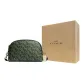 Bag+Dust Bag+Yellow Box