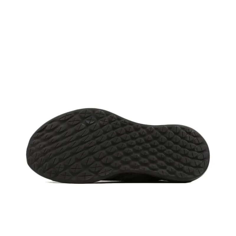 Adidas Purebounce Core Black-3