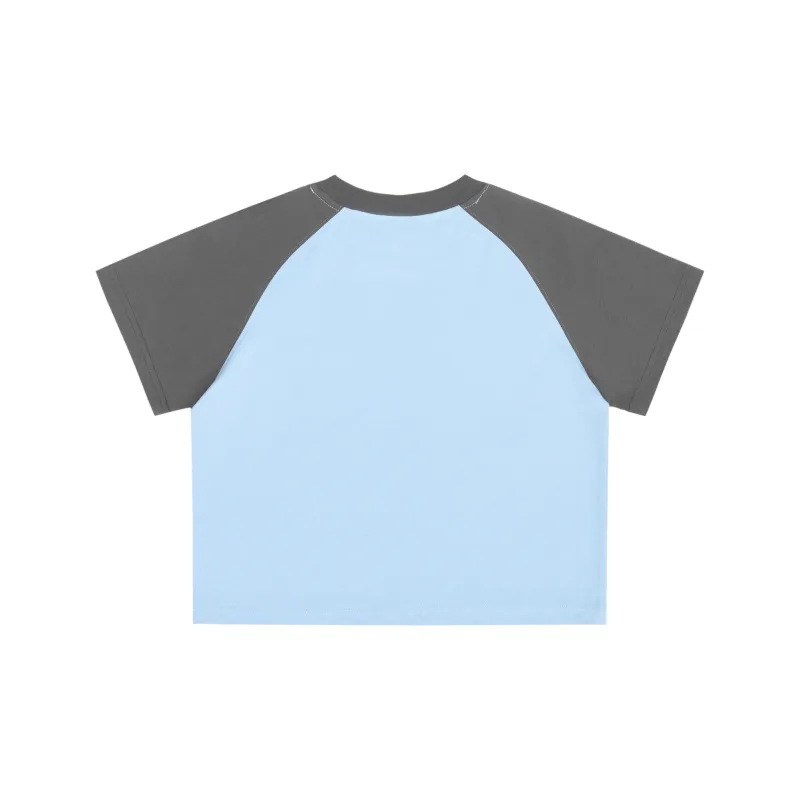 UFZ T Shirts Unisex-1