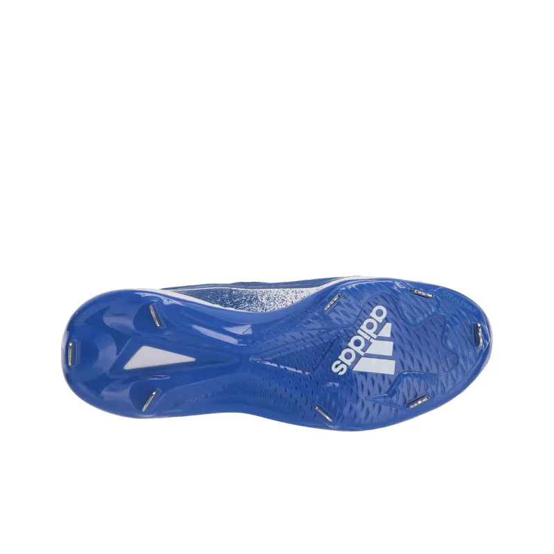 Adidas Icon 5 Bounce Mid 'Collegiate Royal'-4