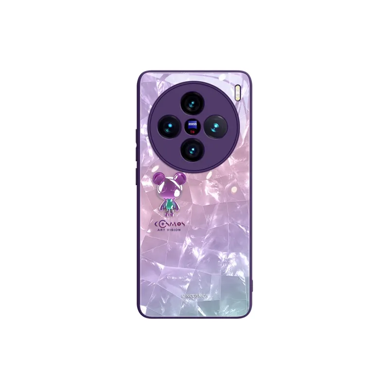 GGUU Phone Cases-3