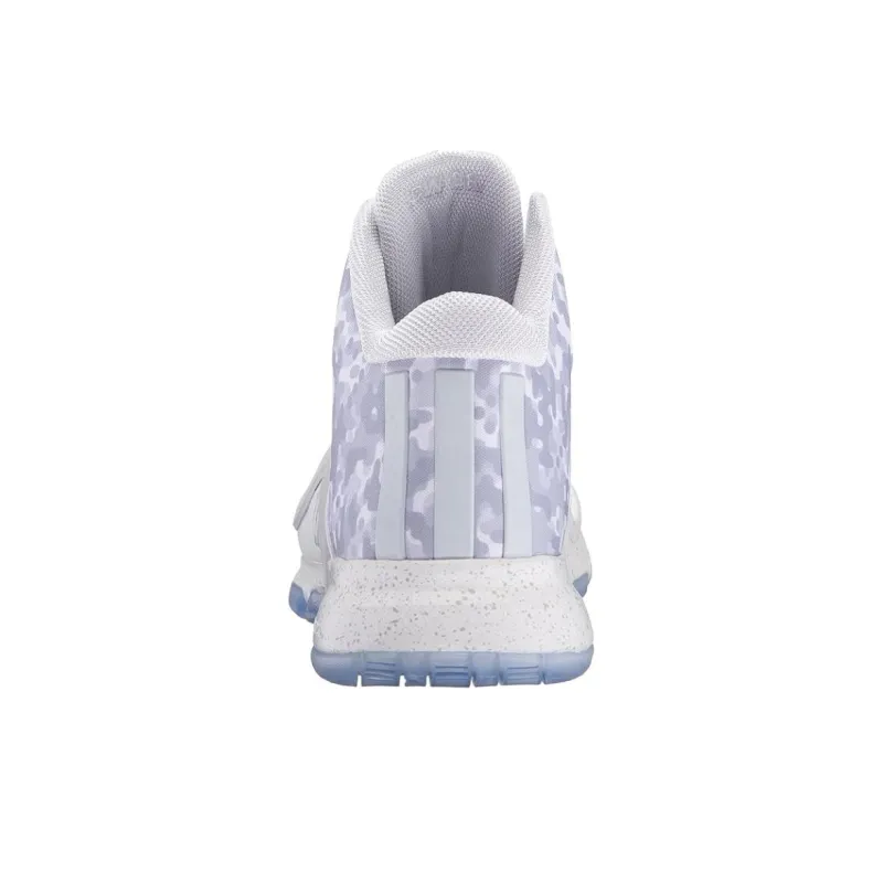 Adidas J Wall 2 White Camo-3