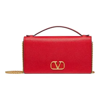 Valentino Wallets