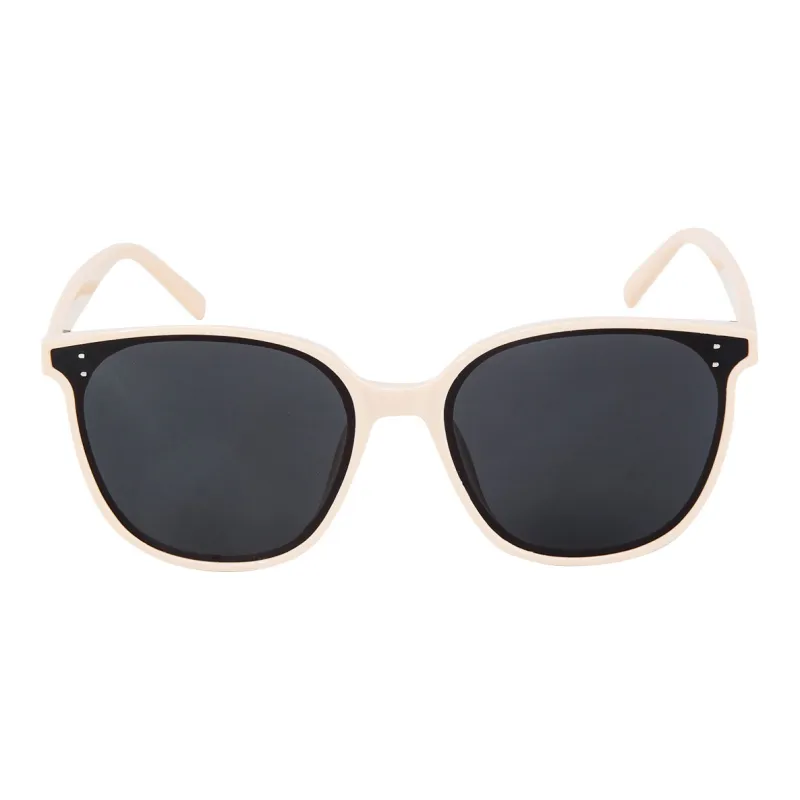 MT·MIT PC Square Sunglasses Unisex-5