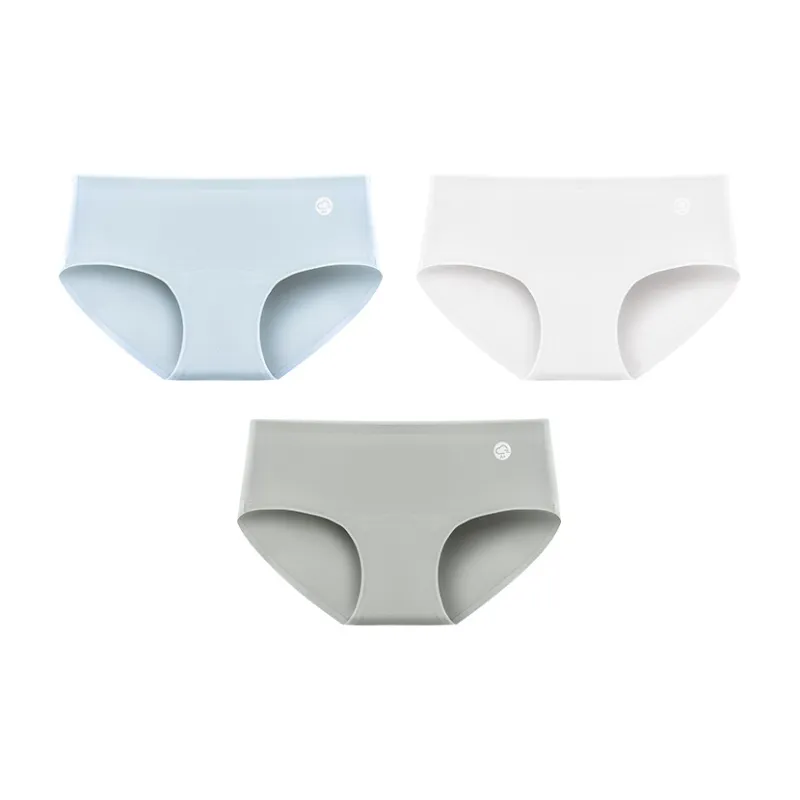 Ordifen Underpants Women's 3 Pack-6